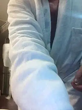 Viause Kentauelle online show from 18, 3, 2025