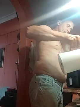 Viause Kentauelle online show from 26, 9, 2025