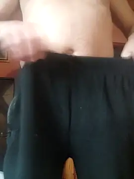 Viause Kentauelle online show from 18, 2, 2026