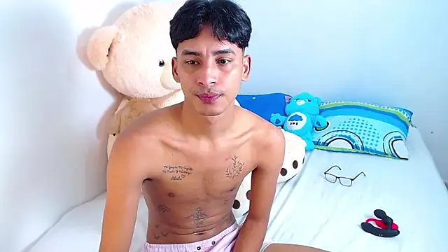 allens joe online show from 2, 12, 2024