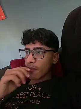 allens joe online show from 10, 3, 2025