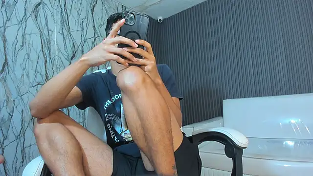 allens joe online show from 13, 9, 2025