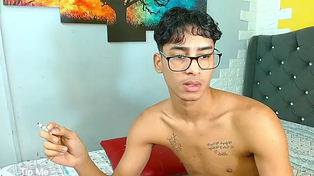 allens joe online show from 10, 10, 2025