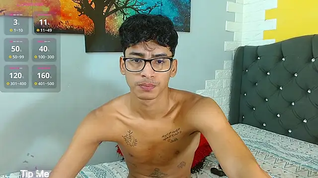 allens joe online show from 13, 10, 2025