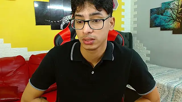 allens joe online show from 2, 12, 2025