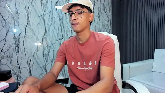 allens joe online show from 14, 12, 2025