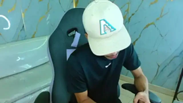 allens joe online show from 4, 4, 2026