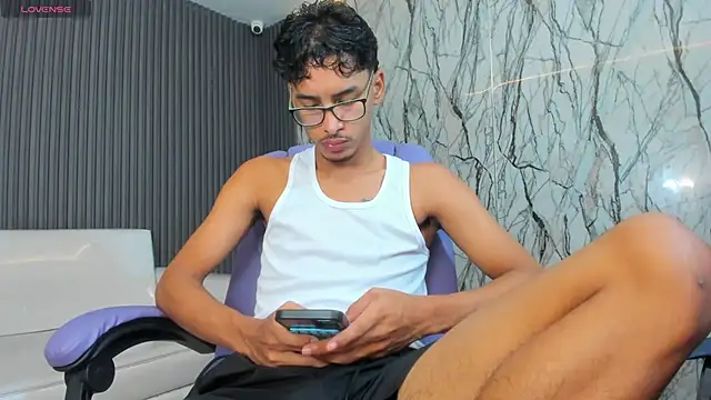 allens joe online show from 14, 4, 2026