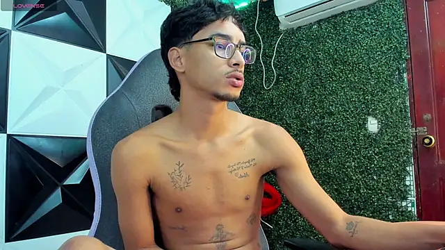 allens joe online show from 16, 4, 2026