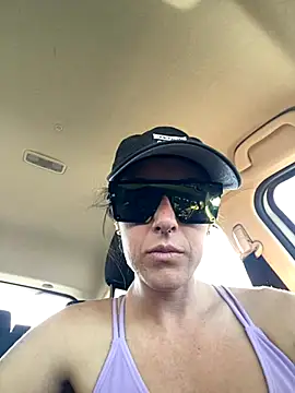 mrs  unknown online show from 21, 10, 2025