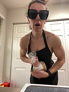 mrs  unknown online show from 6, 3, 2026