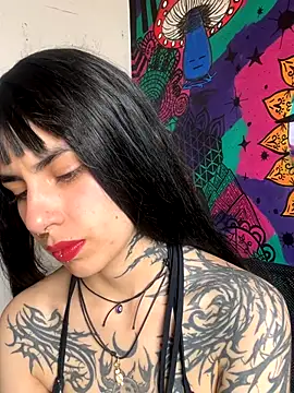  Artemisa X online show from 27, 11, 2025