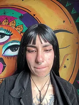  Artemisa X online show from 6, 1, 2026