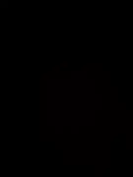 TheDonk17 online show from 13, 2, 2026