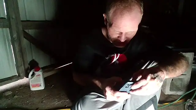 jaxx12369 online show from 18, 11, 2025