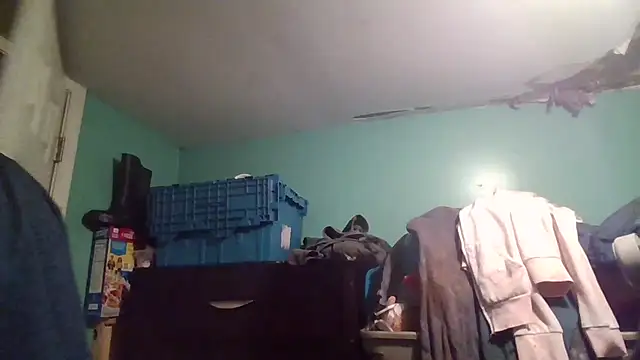 jaxx12369 online show from 14, 12, 2025