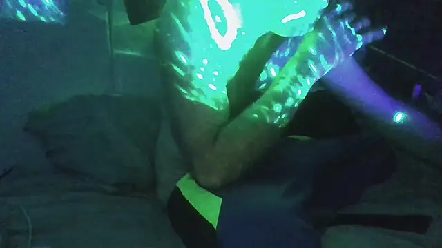 jaxx12369 online show from 18, 12, 2025