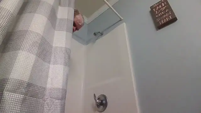 jaxx12369 online show from 20, 12, 2025