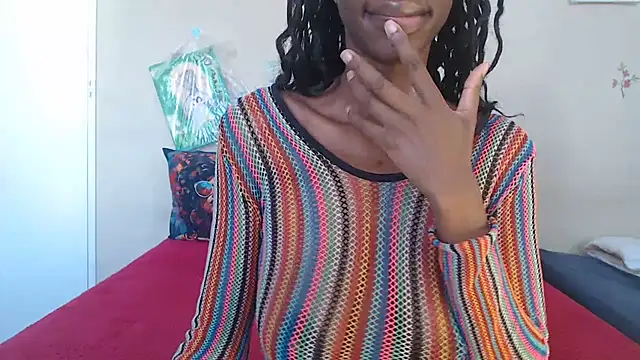 Blacktittiex02 online show from 9, 5, 2026