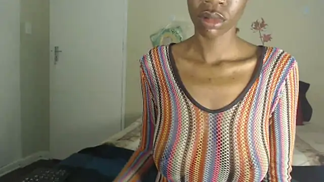 Blacktittiex02 online show from 21, 5, 2026