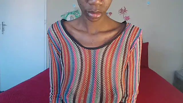 Snapshot of Blacktittiex02 chatting on 4, 7, 2026 Blacktittiex02 online show from 4, 7, 2026