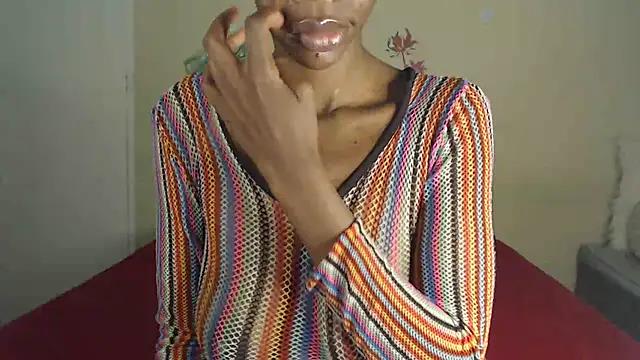 Snapshot of Blacktittiex02 chatting on 5, 7, 2026 Blacktittiex02 online show from 5, 7, 2026