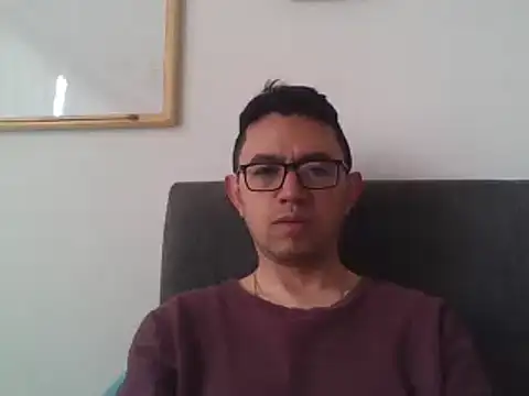 Diptongo online show from 30, 12, 2024