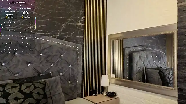 charlotte  G online show from 14, 1, 2026