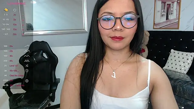 liz 25b online show from 21, 2, 2025