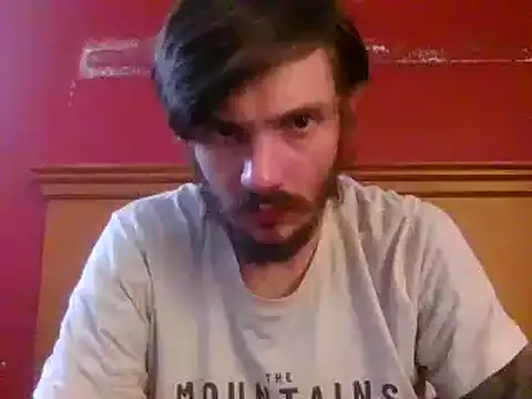 Pixiedust2244 online show from 25, 10, 2025
