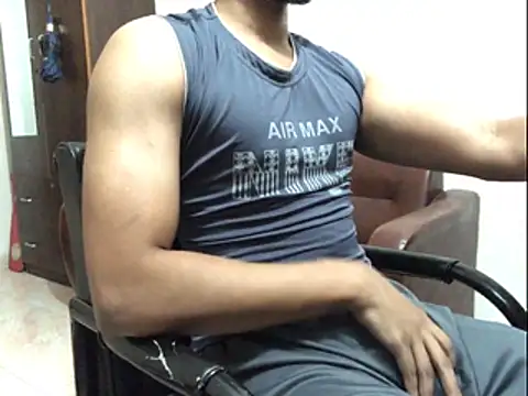 Zeuhorny online show from 1, 12, 2025