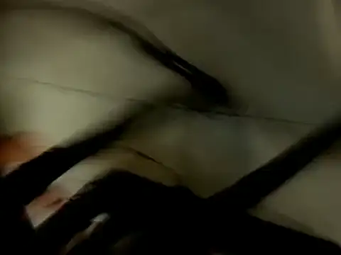 Zamu 1992 online show from 10, 12, 2024