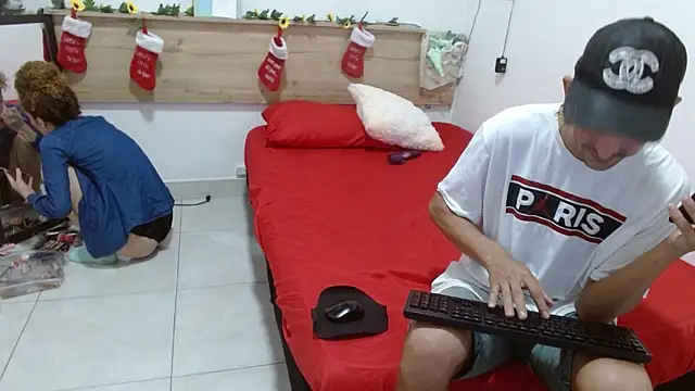 Zamu 1992 online show from 17, 12, 2024