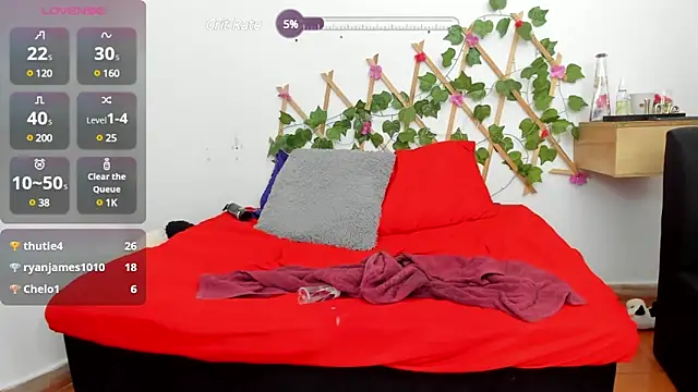 Zamu 1992 online show from 18, 3, 2025