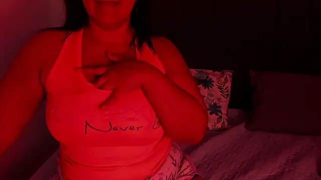 Sammy Castlevill online show from 17, 1, 2025