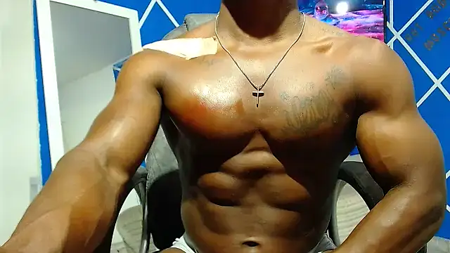 alexander megan online show from 22, 10, 2025