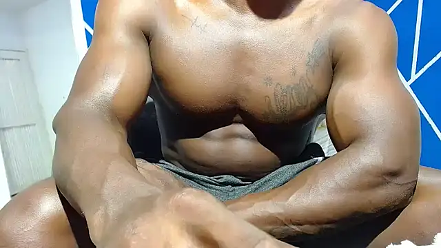 alexander megan online show from 13, 2, 2026