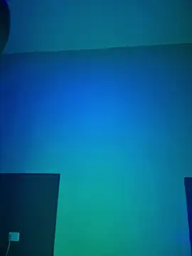 kandyloves online show from 8, 4, 2026