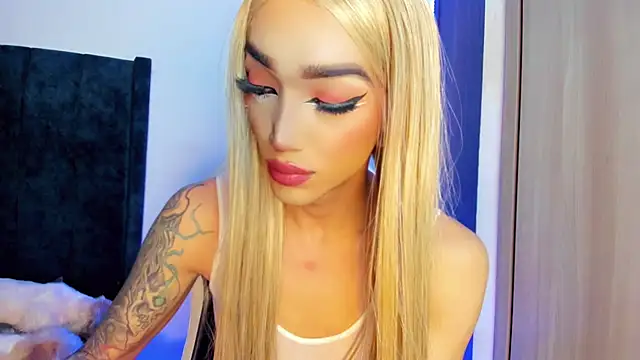 obysexy online show from 8, 1, 2026