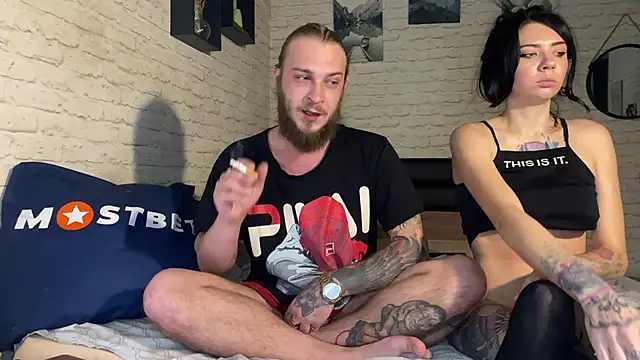 leesmoke online show from 17, 12, 2024