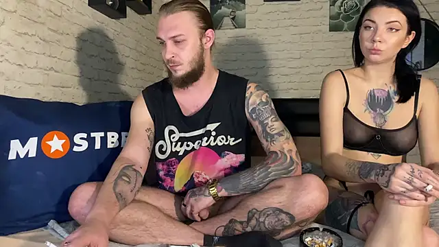 leesmoke online show from 7, 1, 2025