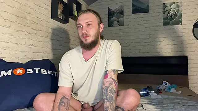 leesmoke online show from 13, 2, 2025