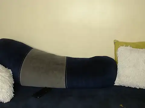 Snapshot of cutehavvy chatting on 20, 2, 2026 cutehavvy online show from 20, 2, 2026