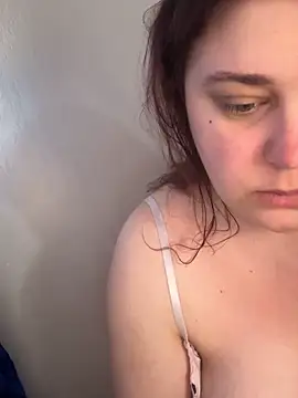 Vikkancs X online show from 24, 3, 2026