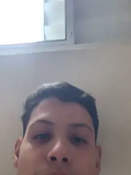 matheuszk 007 online show from 2, 6, 2026
