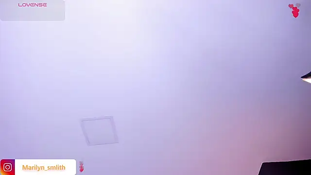 MarilynSmIith online show from 19, 9, 2025