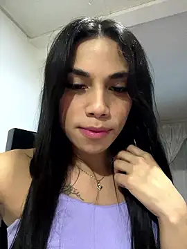 MarilynSmIith online show from 8, 1, 2026