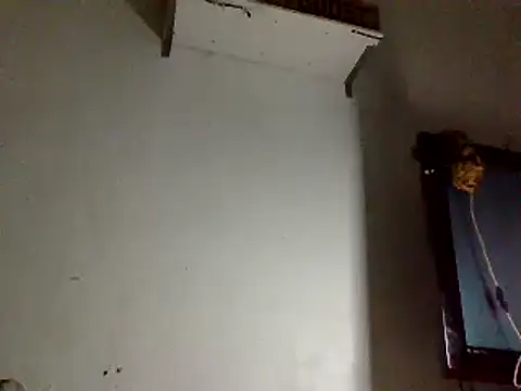 yass56789 online show from 5, 11, 2025