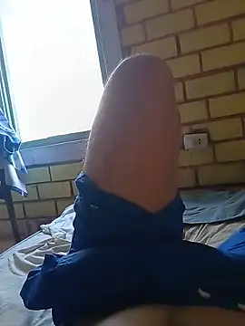 jhoel2024 online show from 13, 12, 2025