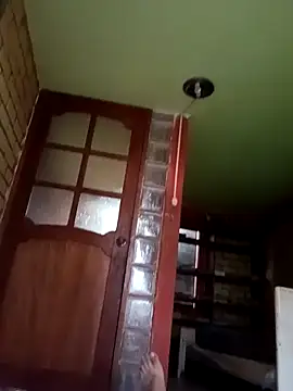 Snapshot of jhoel2024 chatting on 17, 2, 2026 jhoel2024 online show from 17, 2, 2026